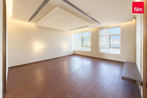 Villa de 8 chambres à Umm Suqeim, UAE No. 141221 15