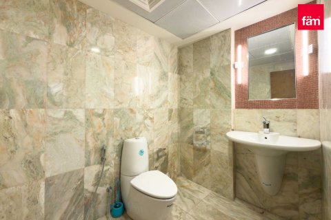 Villa de 8 chambres à Umm Suqeim, UAE No. 141221 23