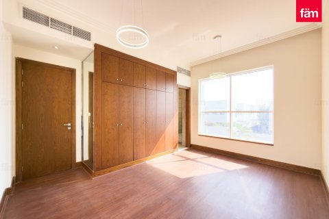 Villa de 8 chambres à Umm Suqeim, UAE No. 141221 17
