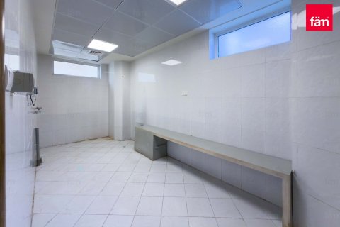 Villa de 8 chambres à Umm Suqeim, UAE No. 141221 25