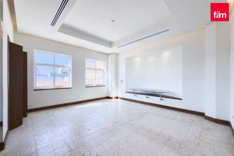 Villa de 8 chambres à Umm Suqeim, UAE No. 141221 7