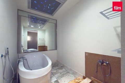 Villa de 8 chambres à Umm Suqeim, UAE No. 141221 24