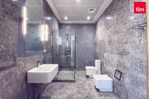 Villa de 8 chambres à Umm Suqeim, UAE No. 141221 22