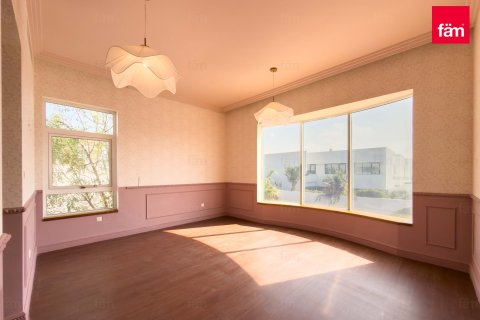 Villa de 8 chambres à Umm Suqeim, UAE No. 141221 16