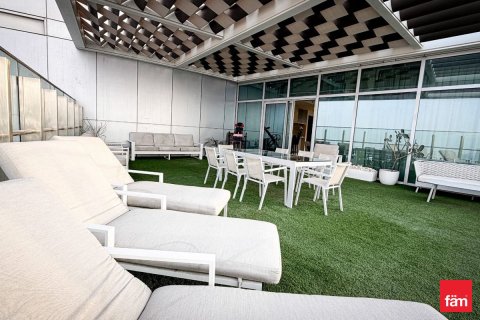 Квартира с 3 спальнями в Даунтаун Дубай (Даунтаун Бурдж Дубай), ОАЭ №141226 19