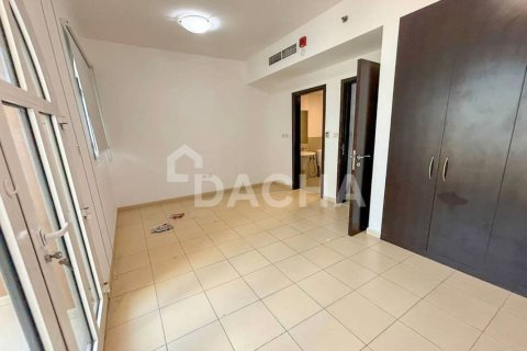 4 bedrooms Villa in District 15, UAE No. 198496 13