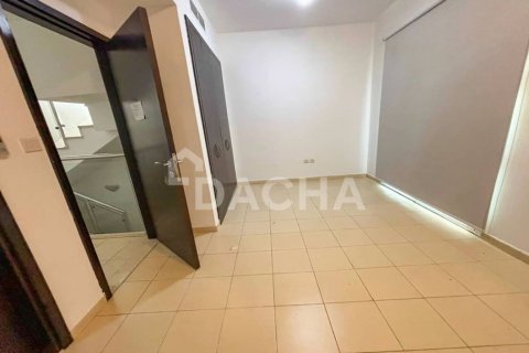 4 bedrooms Villa in District 15, UAE No. 198496 7
