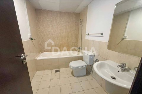 4 bedrooms Villa in District 15, UAE No. 198496 9