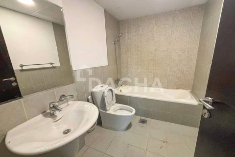 4 bedrooms Villa in District 15, UAE No. 198496 10