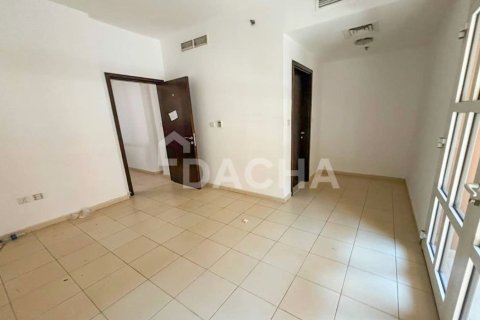 4 bedrooms Villa in District 15, UAE No. 198496 14
