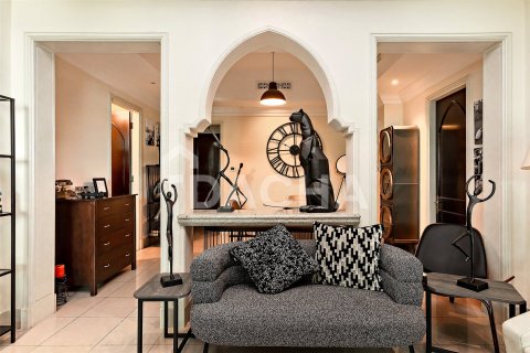 2 bedrooms Apartment in Downtown Dubai (Downtown Burj Dubai), UAE No. 198492 16