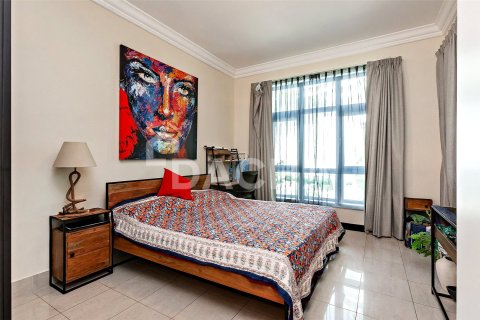 2 bedrooms Apartment in Downtown Dubai (Downtown Burj Dubai), UAE No. 198492 14