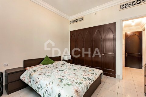 2 bedrooms Apartment in Downtown Dubai (Downtown Burj Dubai), UAE No. 198492 9