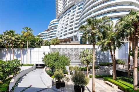 2 bedrooms Apartment in Downtown Dubai (Downtown Burj Dubai), UAE No. 198492 4