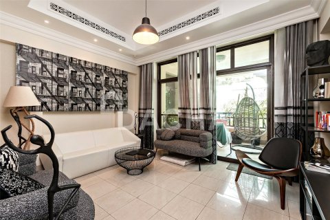 2 bedrooms Apartment in Downtown Dubai (Downtown Burj Dubai), UAE No. 198492 18