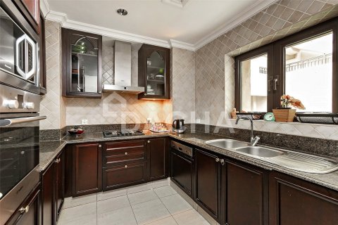 2 bedrooms Apartment in Downtown Dubai (Downtown Burj Dubai), UAE No. 198492 19