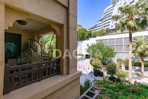 2 bedrooms Apartment in Downtown Dubai (Downtown Burj Dubai), UAE No. 198492 5