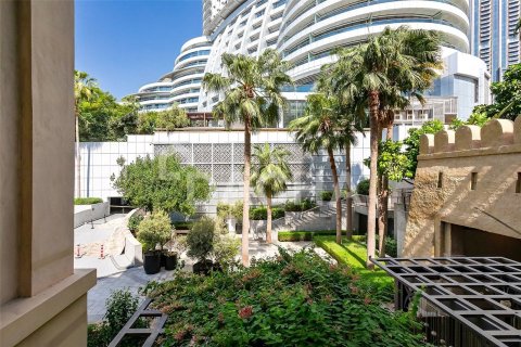 2 bedrooms Apartment in Downtown Dubai (Downtown Burj Dubai), UAE No. 198492 7
