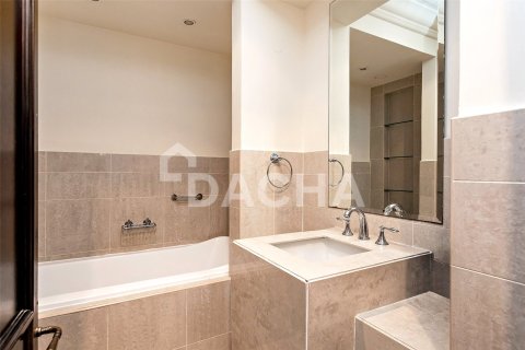2 bedrooms Apartment in Downtown Dubai (Downtown Burj Dubai), UAE No. 198492 8