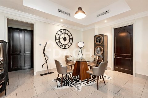 2 bedrooms Apartment in Downtown Dubai (Downtown Burj Dubai), UAE No. 198492 15