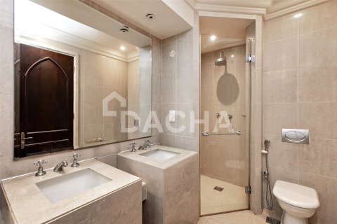 2 bedrooms Apartment in Downtown Dubai (Downtown Burj Dubai), UAE No. 198492 11