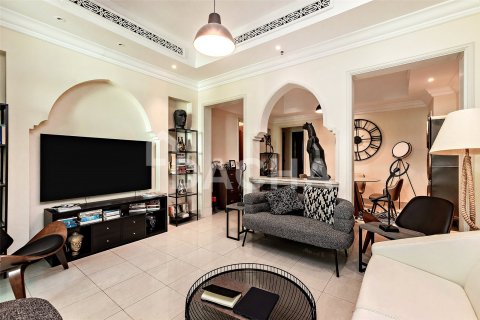 2 bedrooms Apartment in Downtown Dubai (Downtown Burj Dubai), UAE No. 198492 17