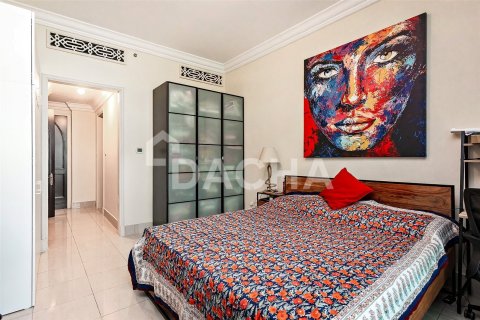 2 bedrooms Apartment in Downtown Dubai (Downtown Burj Dubai), UAE No. 198492 13