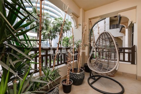 2 bedrooms Apartment in Downtown Dubai (Downtown Burj Dubai), UAE No. 198492 20