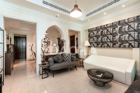 2 bedrooms Apartment in Downtown Dubai (Downtown Burj Dubai), UAE No. 198492