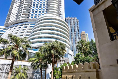 2 bedrooms Apartment in Downtown Dubai (Downtown Burj Dubai), UAE No. 198492 6