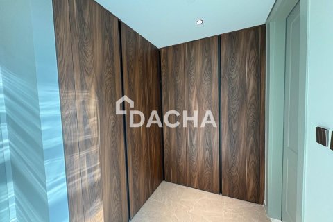 2 bedrooms Apartment in Al Furjan, UAE No. 198495 3