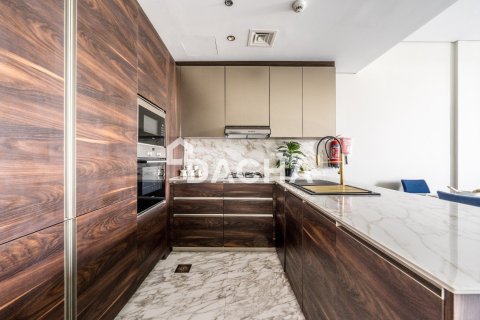 2 bedrooms Apartment in Al Furjan, UAE No. 198495 10