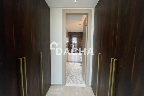 2 bedrooms Apartment in Al Furjan, UAE No. 198495 12
