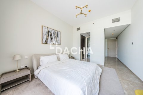 2 bedrooms Apartment in Al Furjan, UAE No. 198495 15