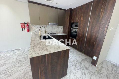 2 bedrooms Apartment in Al Furjan, UAE No. 198495 13