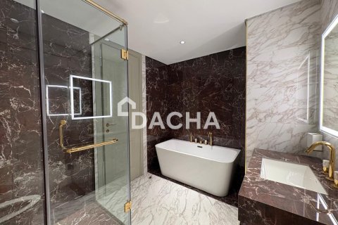 2 bedrooms Apartment in Al Furjan, UAE No. 198495 5