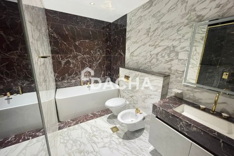 2 bedrooms Apartment in Al Furjan, UAE No. 198495 11
