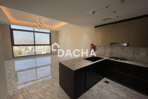 2 bedrooms Apartment in Al Furjan, UAE No. 198495
