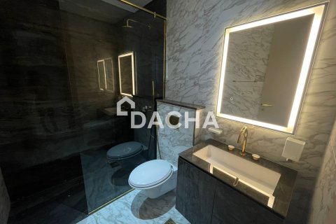2 bedrooms Apartment in Al Furjan, UAE No. 198495 4