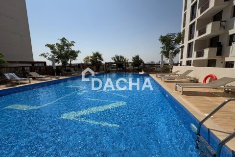 2 bedrooms Apartment in Al Furjan, UAE No. 198495 8