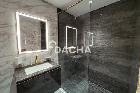 2 bedrooms Apartment in Al Furjan, UAE No. 198495 6