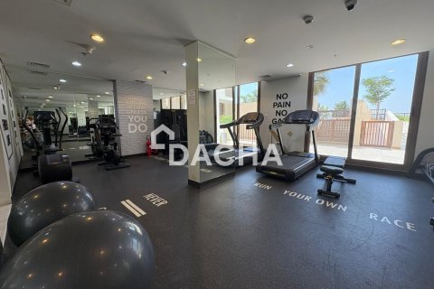 2 bedrooms Apartment in Al Furjan, UAE No. 198495 7