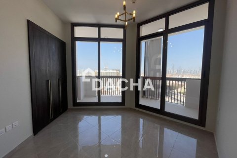 2 bedrooms Apartment in Al Furjan, UAE No. 198495 14