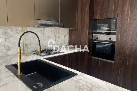 2 bedrooms Apartment in Al Furjan, UAE No. 198495 9