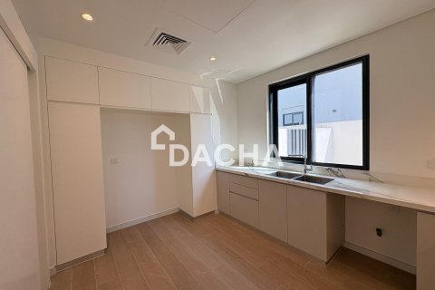 Townhouse de 4 chambres à Jebel Ali, UAE No. 198491 20