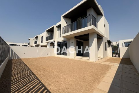 Townhouse de 4 chambres à Jebel Ali, UAE No. 198491 24