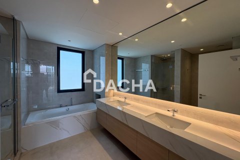 Townhouse de 4 chambres à Jebel Ali, UAE No. 198491 14