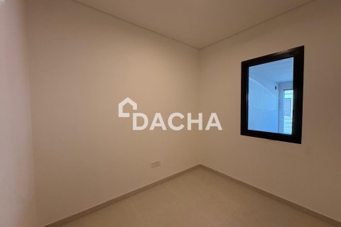 Townhouse de 4 chambres à Jebel Ali, UAE No. 198491 3