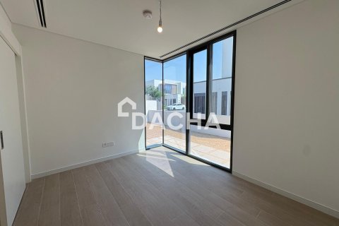 Townhouse de 4 chambres à Jebel Ali, UAE No. 198491 4