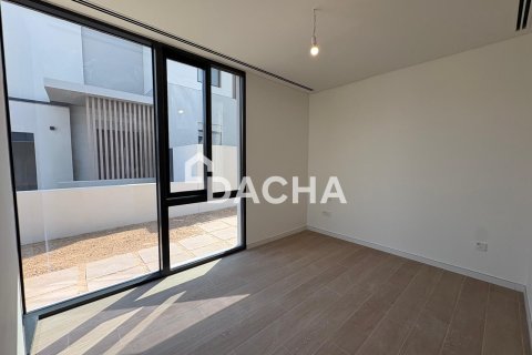 Townhouse de 4 chambres à Jebel Ali, UAE No. 198491 16
